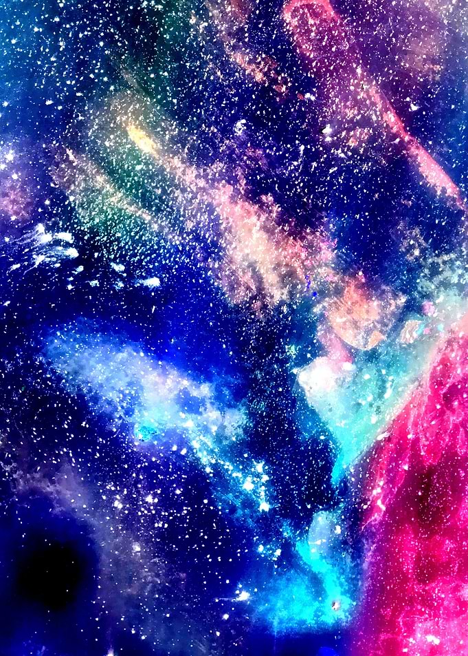 COSMIC