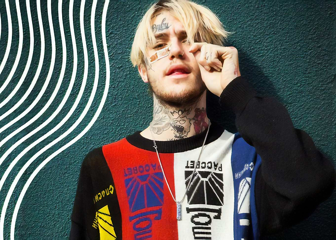 Lil Peep
