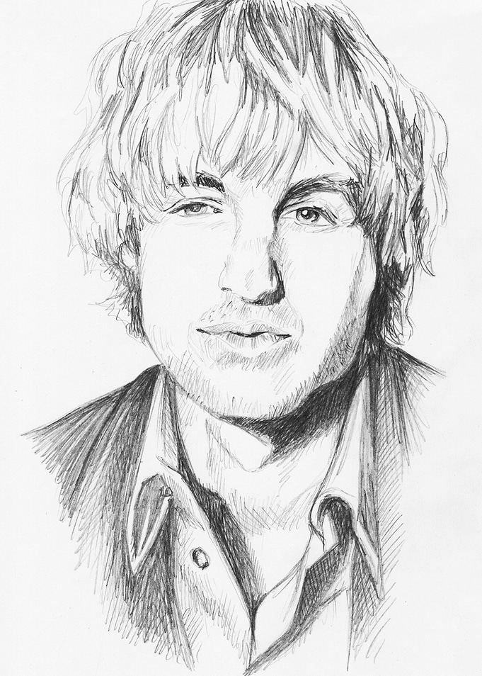 Owen