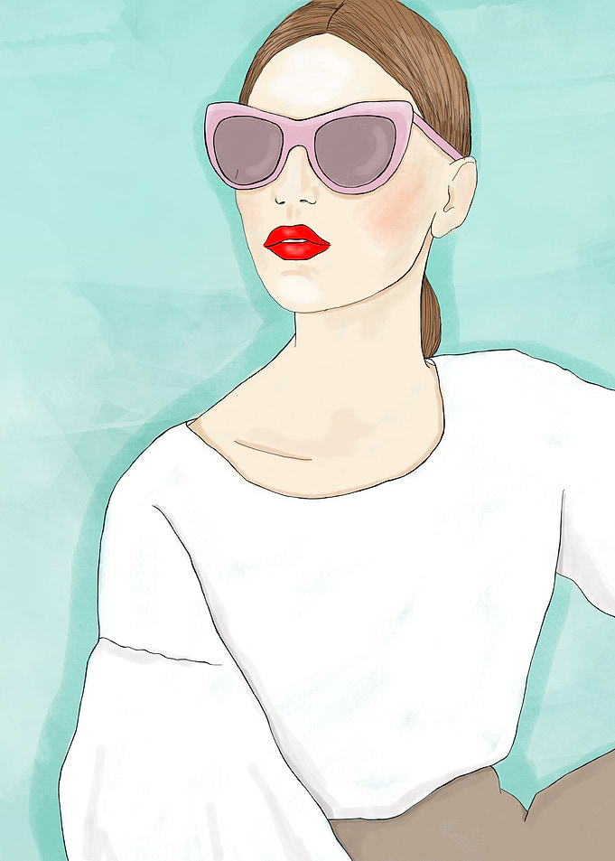 Sunglasses
