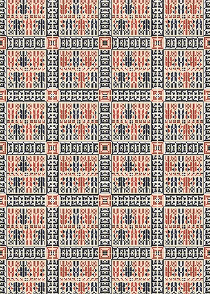 Palestina pixelwork