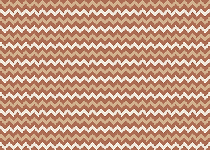 Chevron Stripes 1