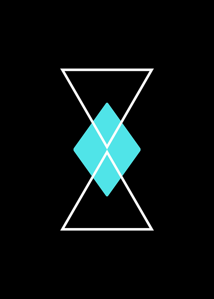 Geometric 02