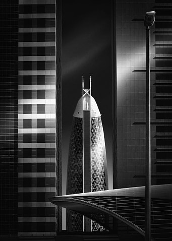 Damac