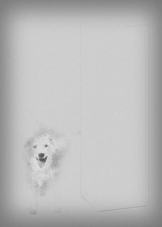 Parson Russell terrier uri