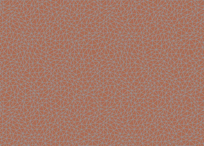 Abstract Triangles