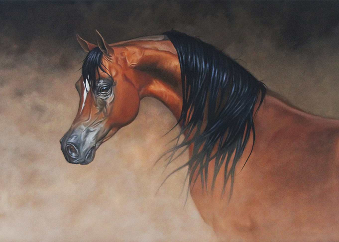 The Guardian