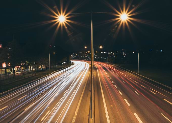 Highway