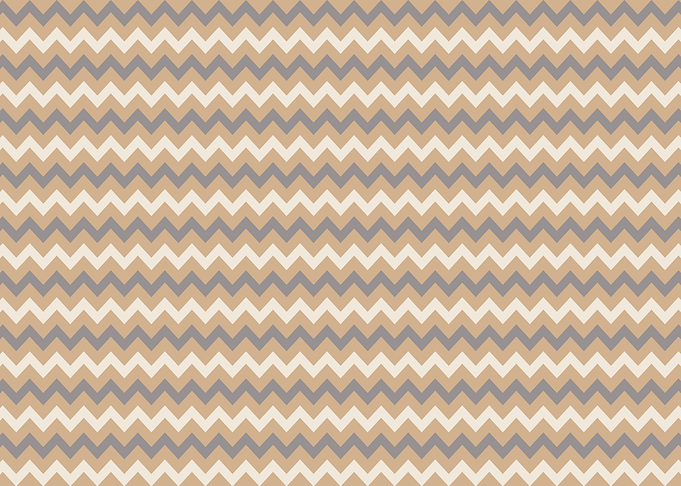 Chevron Stripes 3