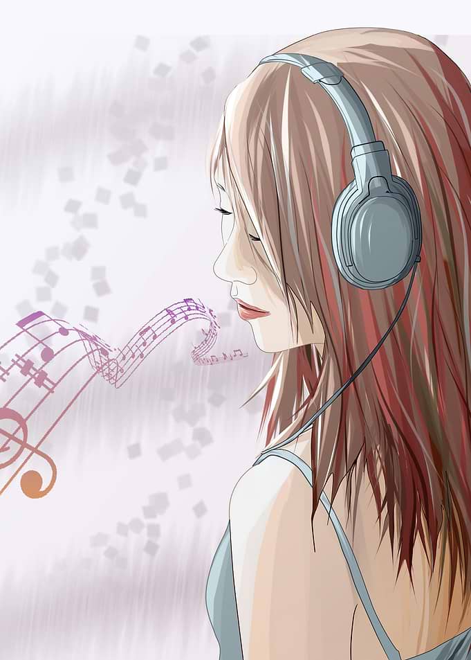 The Sound of Music