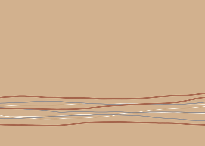 Scribble Lines 2