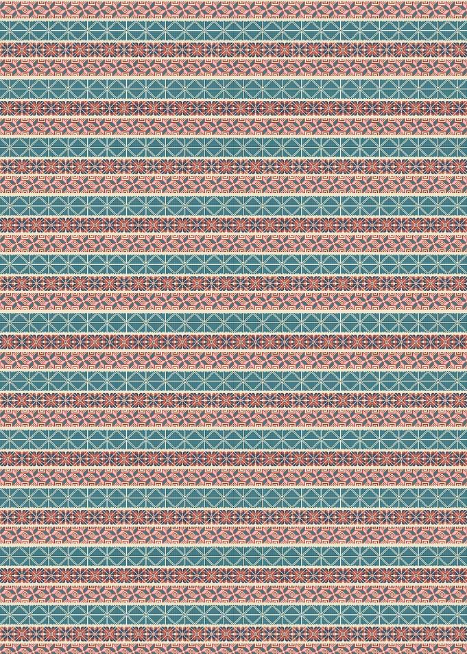 Palestina pixelwork