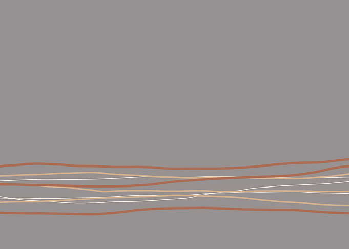 Scribble Lines 1