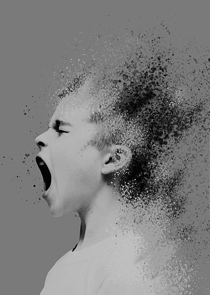 Scream