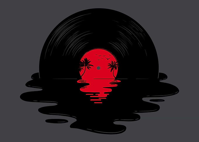 Chillwave