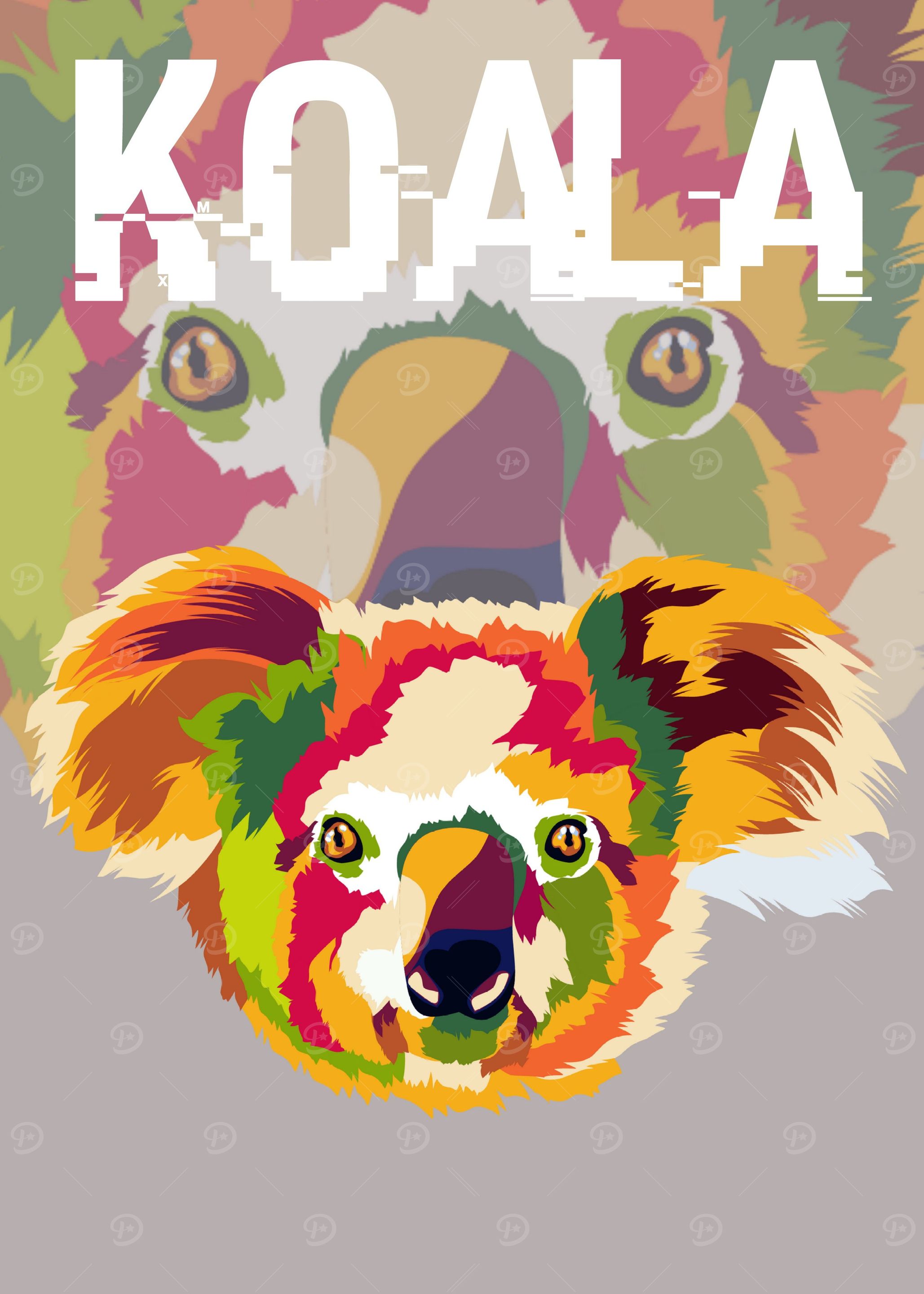 KOALA