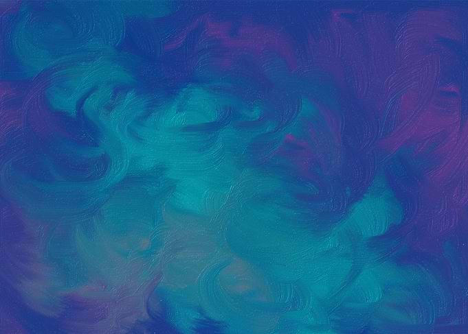 Blues
