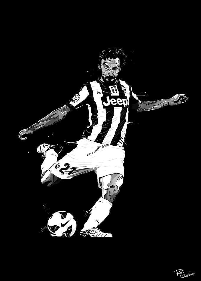The Architect