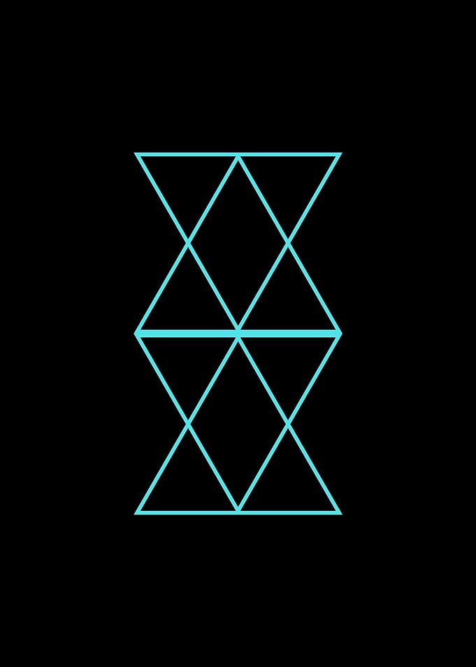 Geometric 07