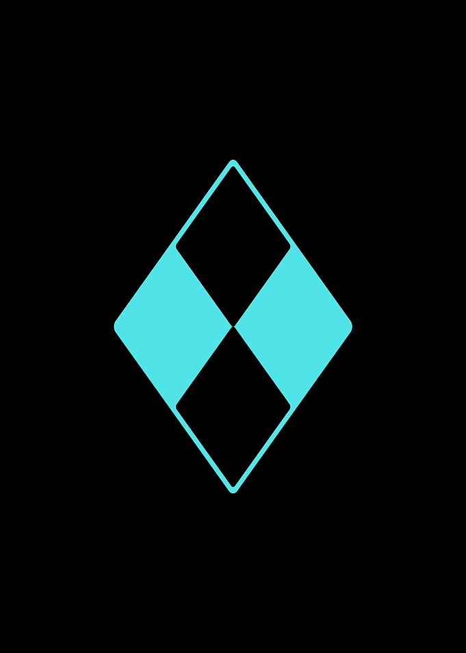 Geometric 05