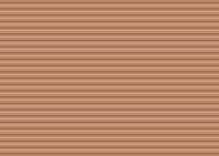 Horizontal Stripes