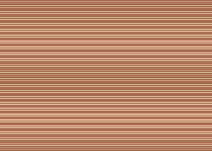 Horizontal Stripes