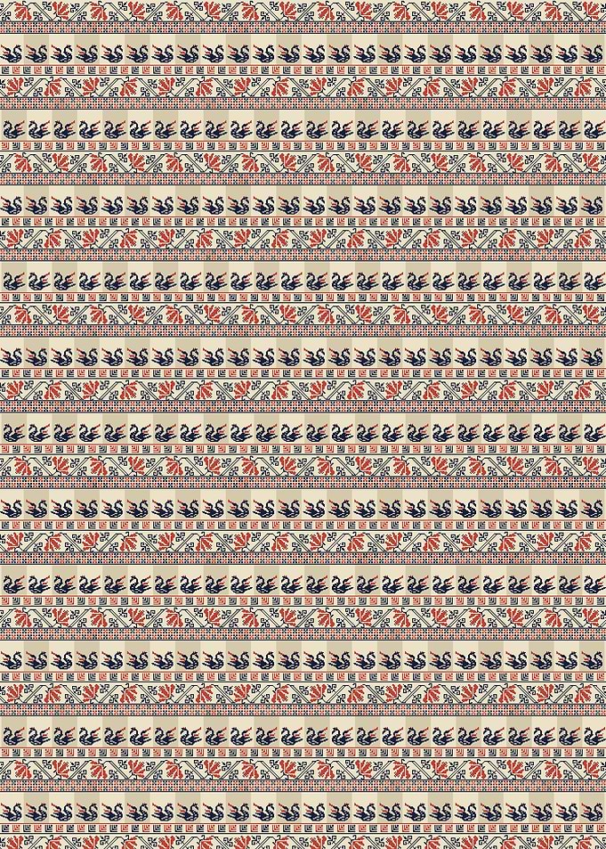 Palestina pixelwork