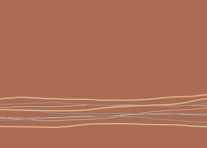 Scribble Lines 4