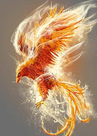 Phoenix