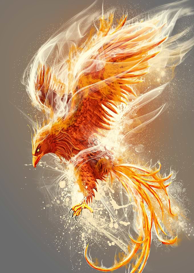 Phoenix