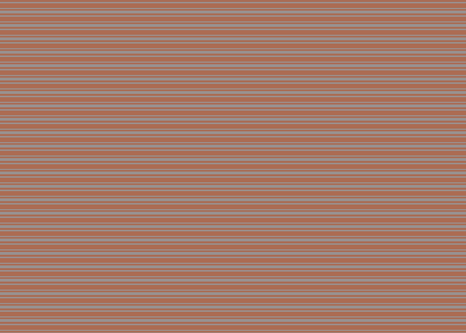 Stripes Pattern 2