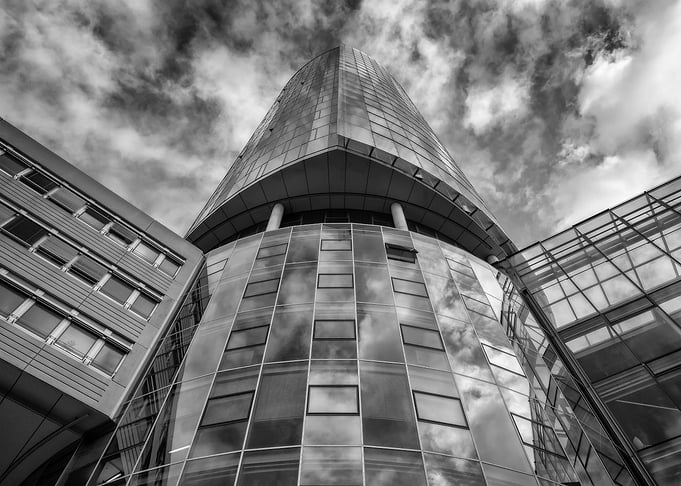 Edificio