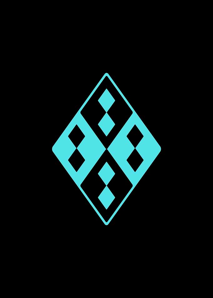 Geometric 06