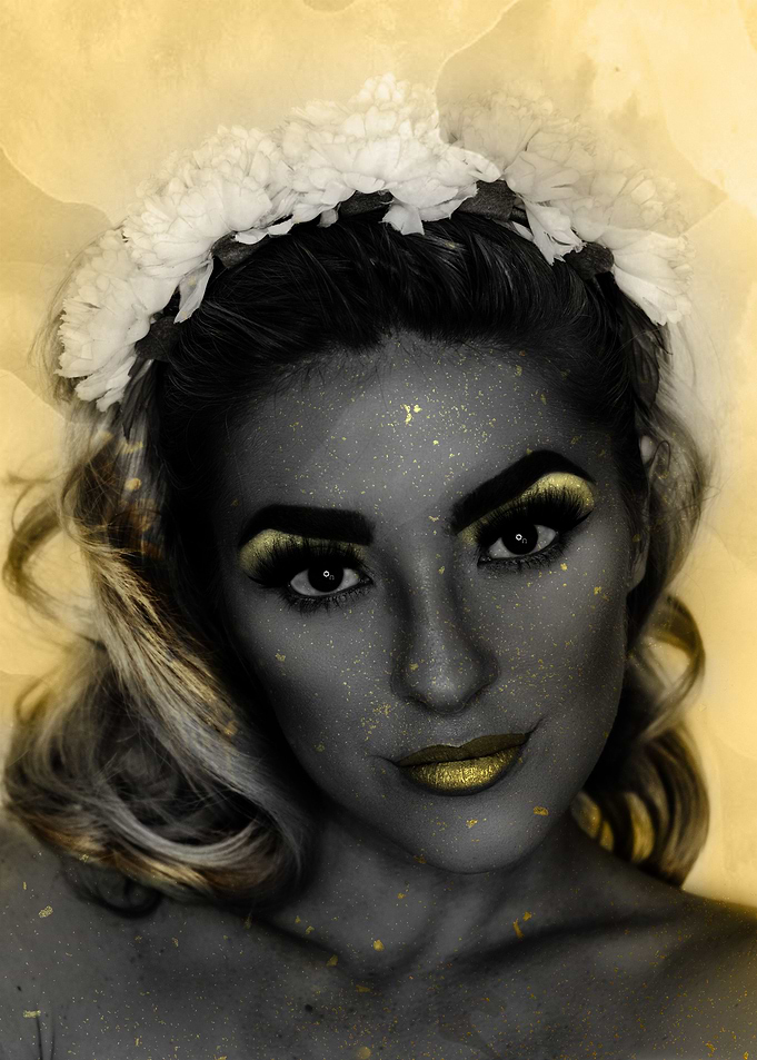 Beauty