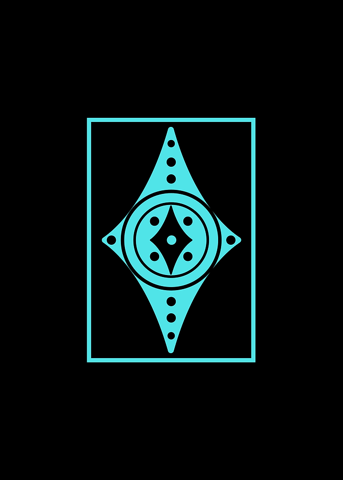 Geometric 03