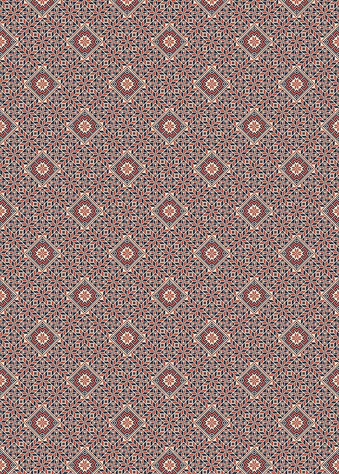 Palestina pixelwork