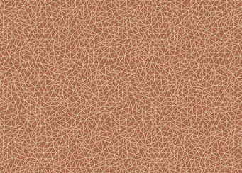 Abstract Triangles