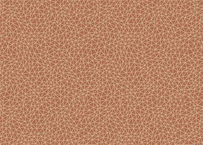 Abstract Triangles