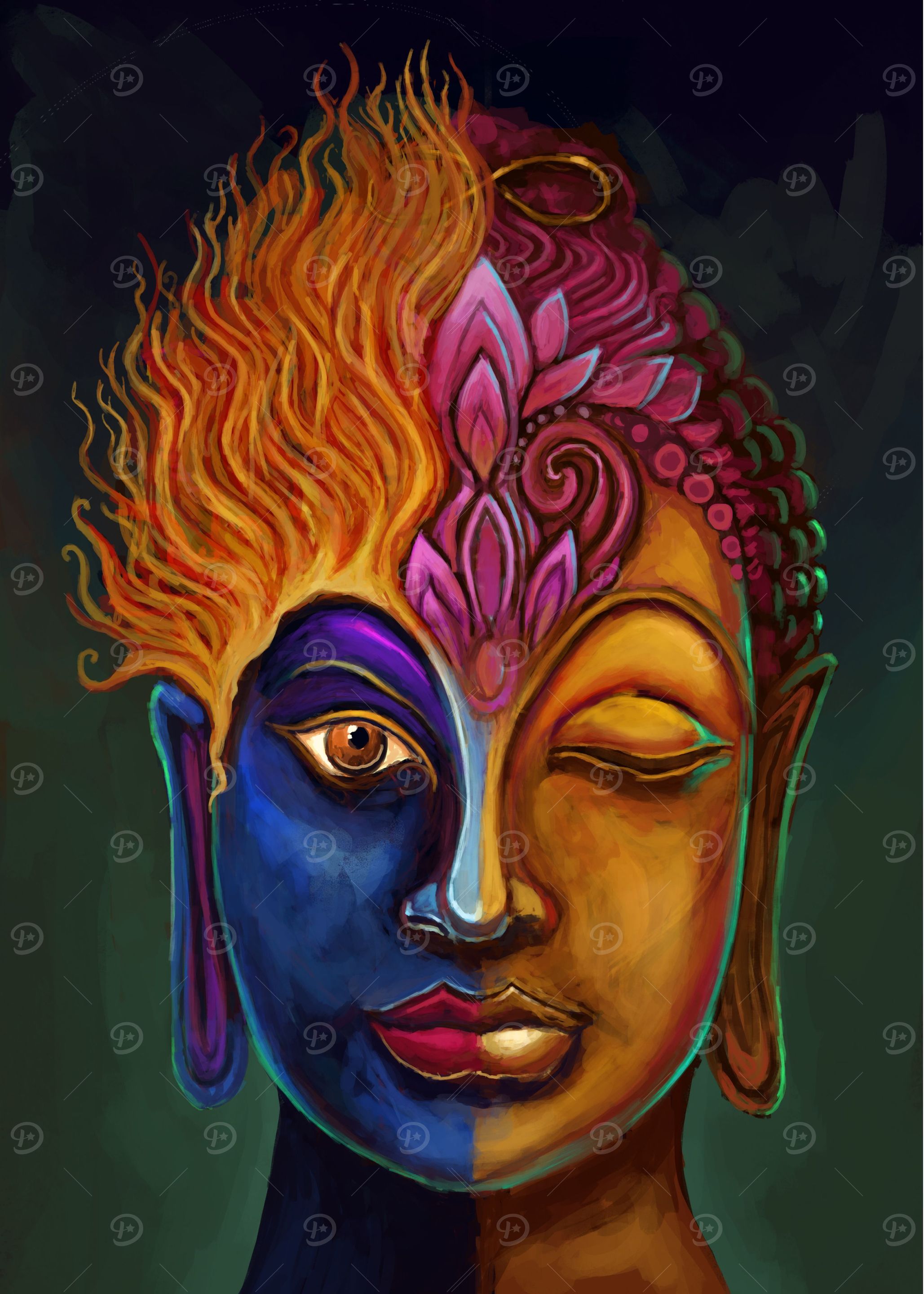 Kali
