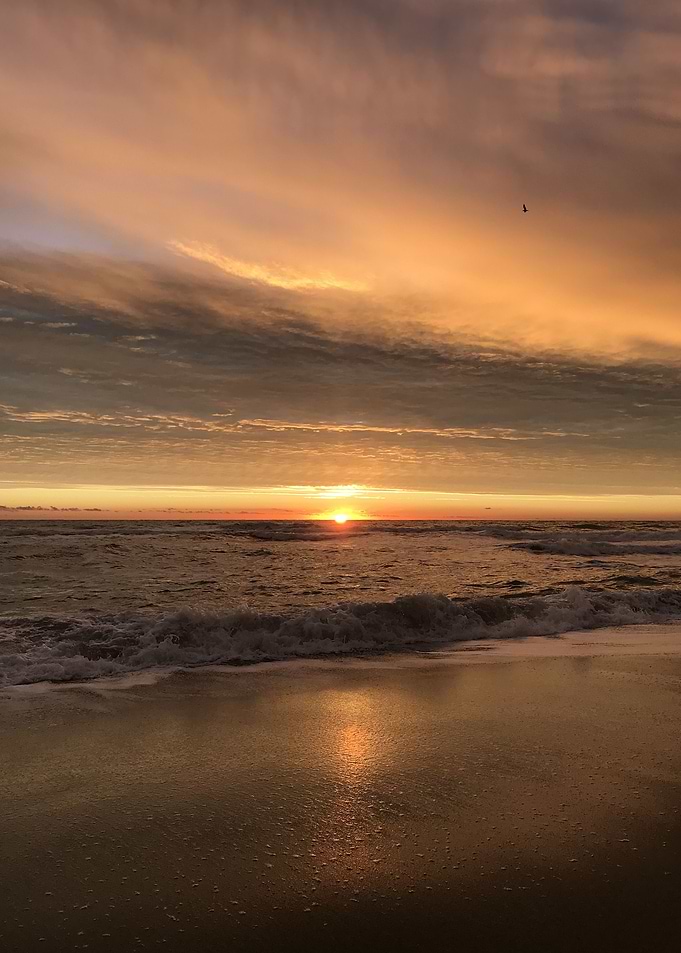 Storm Light 2