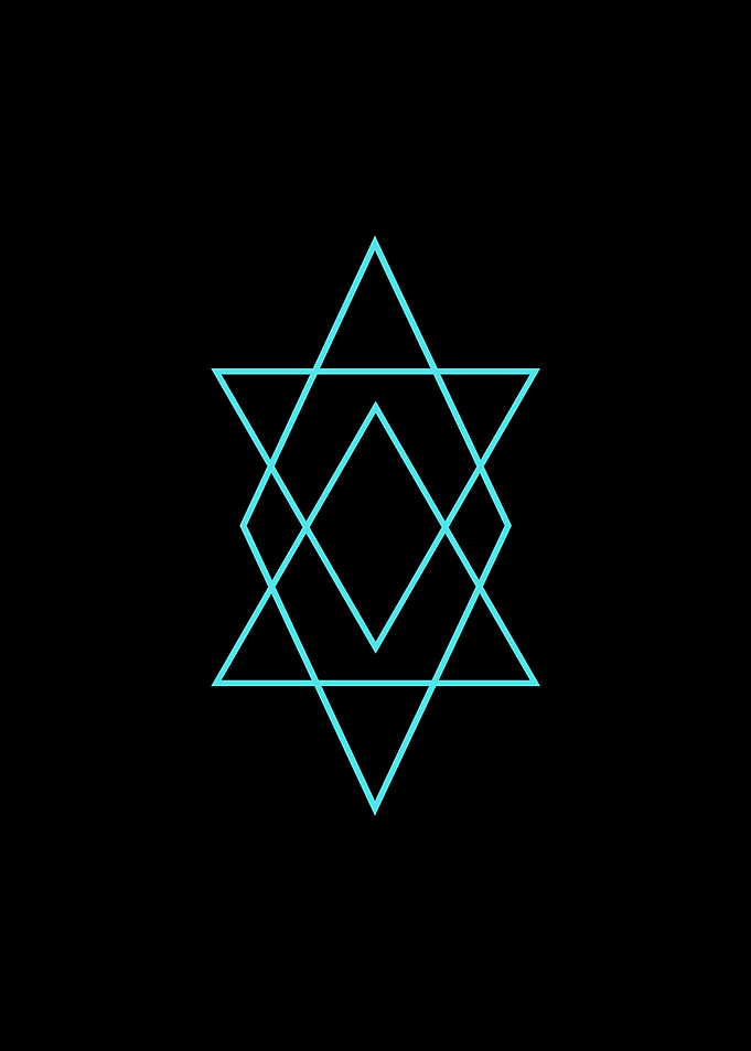 Geometric 04