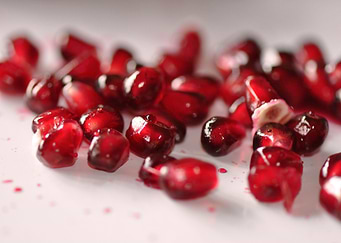 Abundance I