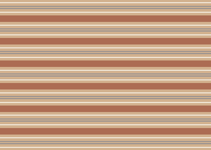 Cavern Clay Stripes 3