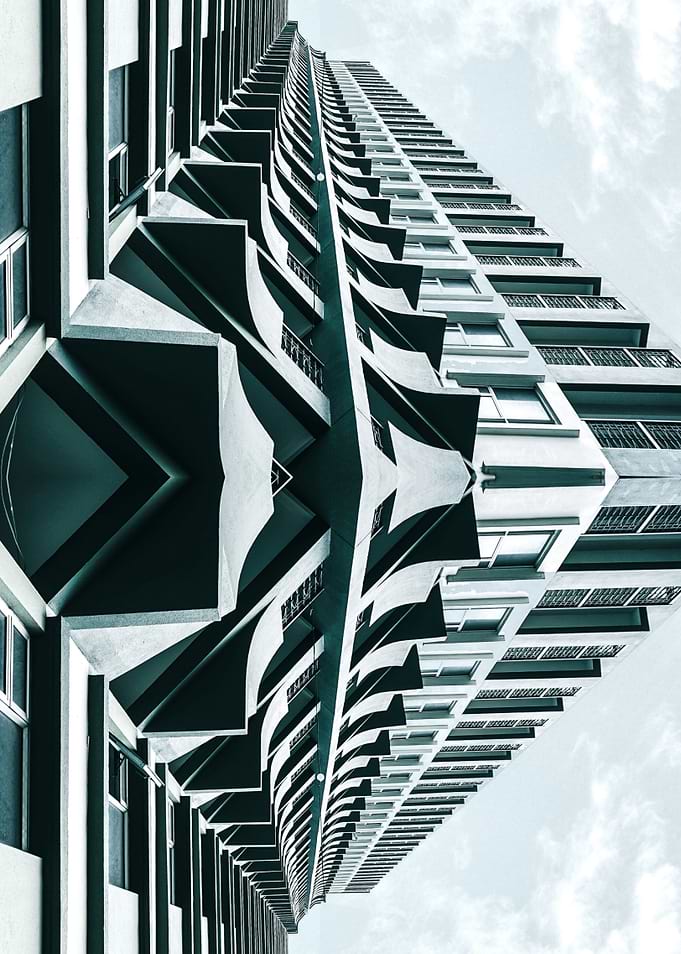 Protect Abstract