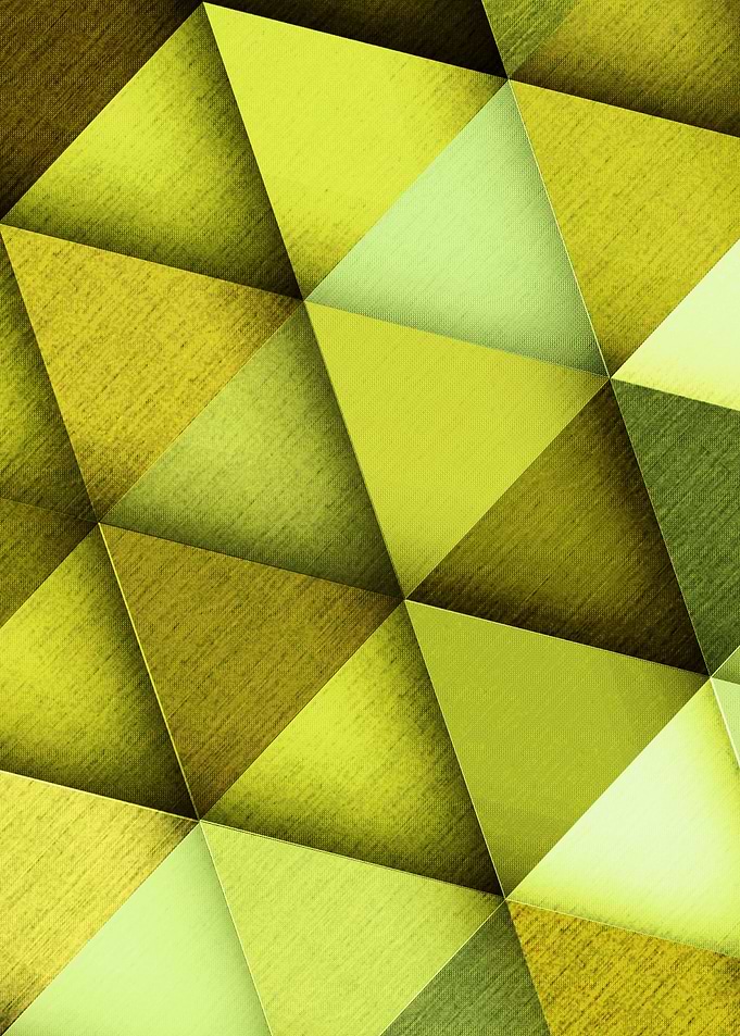 TRIANGULAR VID