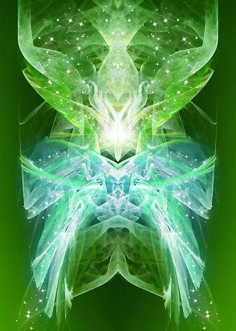 Vitality