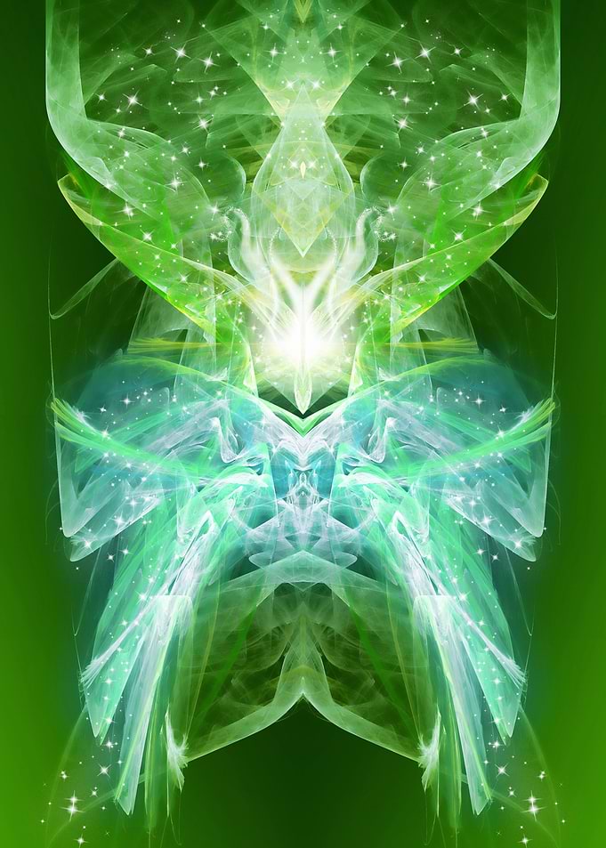 Vitality