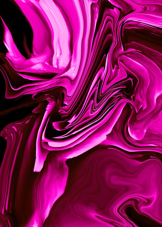 Abstract 80 V1