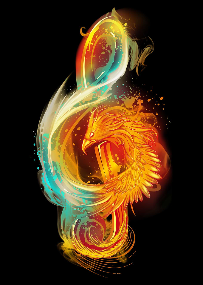 Music Reborn
