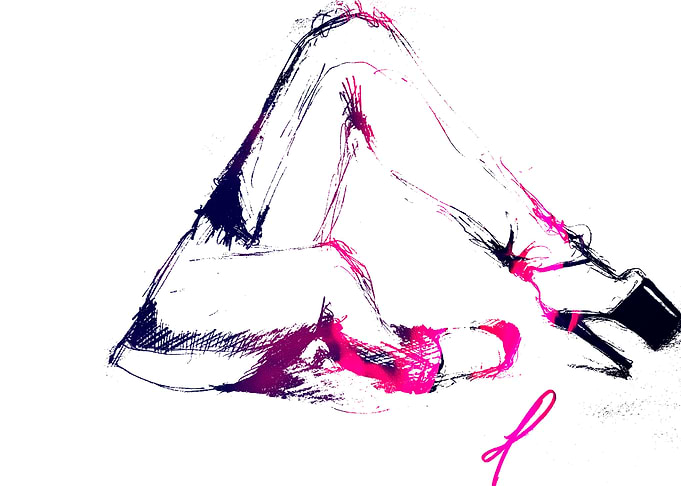 Stretch